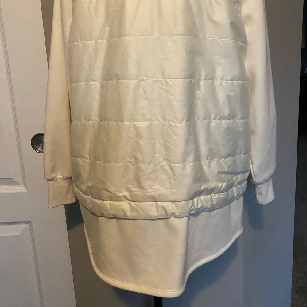 Light weight Jacket - Picture 6 of 9